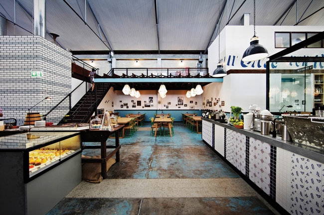 ��ǽ�܇(ch��)�쿧���^