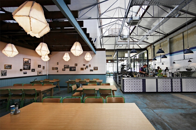 ��ǽ�܇(ch��)�쿧���^