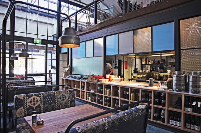 ��ǽ�܇(ch��)�쿧���^