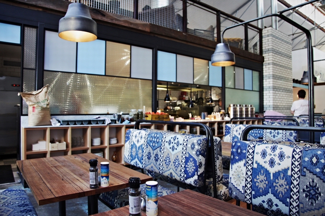 ��ǽ�܇(ch��)�쿧���^