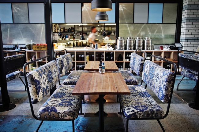 ��ǽ�܇(ch��)�쿧���^