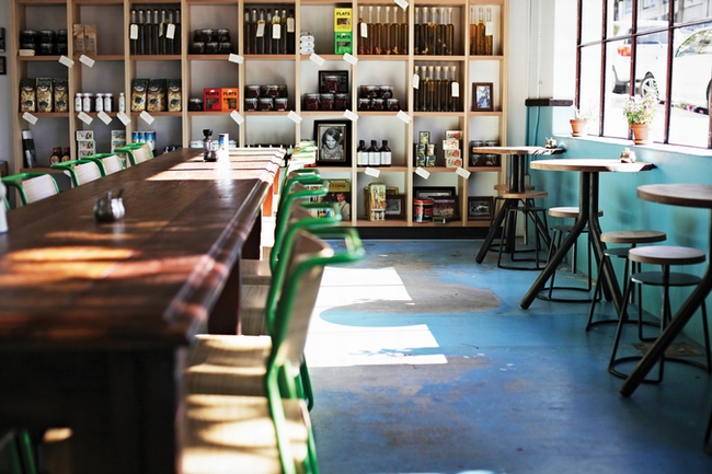 ��ǽ�܇(ch��)�쿧���^