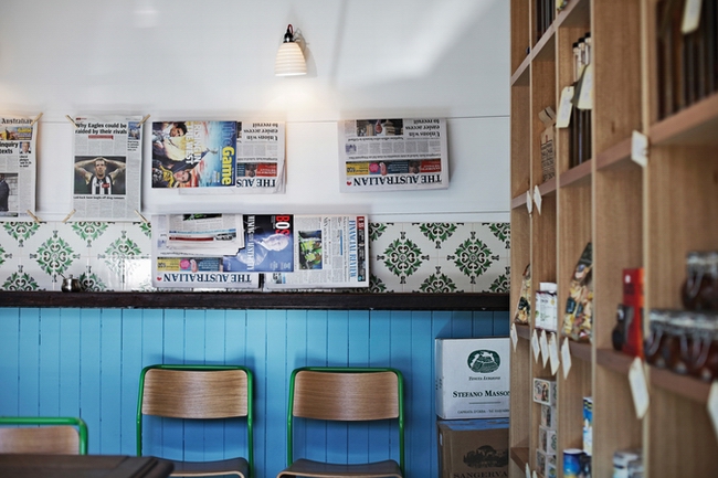 ��ǽ�܇(ch��)�쿧���^