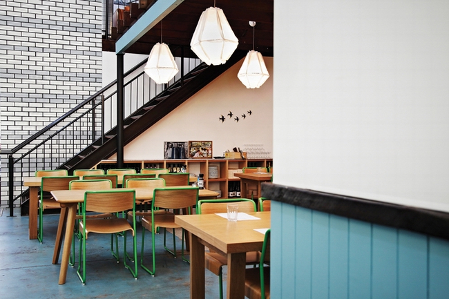 ��ǽ�܇(ch��)�쿧���^