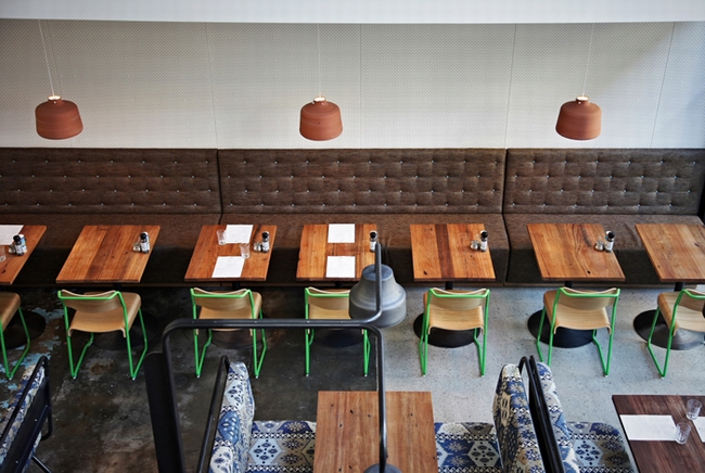 ��ǽ�܇(ch��)�쿧���^