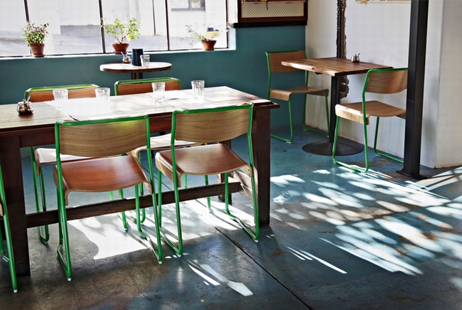 ��ǽ�܇(ch��)�쿧���^