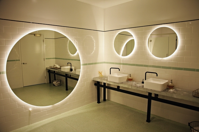 ��ǽ�܇(ch��)�쿧���^