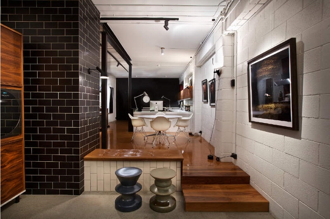 WrightsonStewart�Ĺ�����