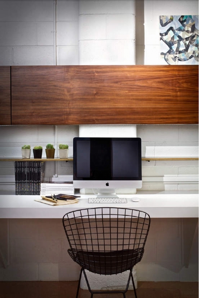 WrightsonStewart�Ĺ�����