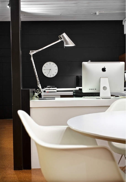 WrightsonStewart�Ĺ�����