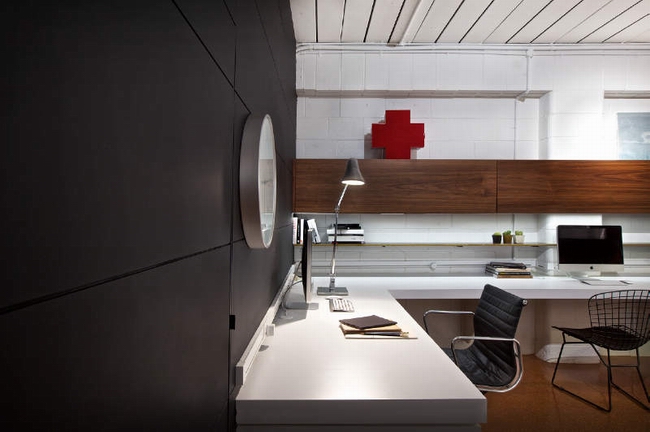 WrightsonStewart�Ĺ�����