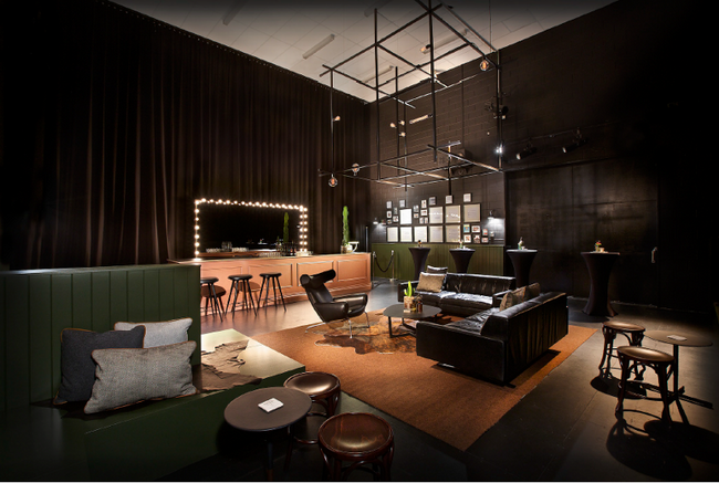 WrightsonStewart�Ĺ�����