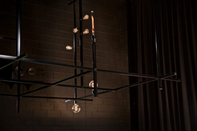 WrightsonStewart�Ĺ�����