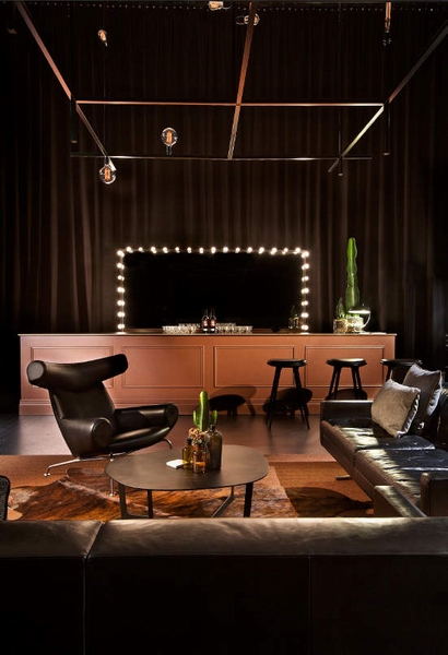 WrightsonStewart�Ĺ�����