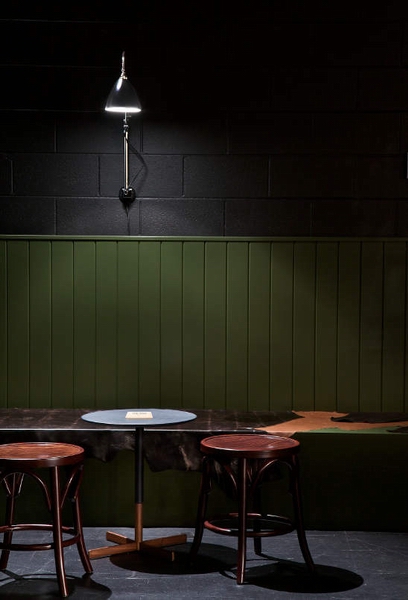 WrightsonStewart�Ĺ�����