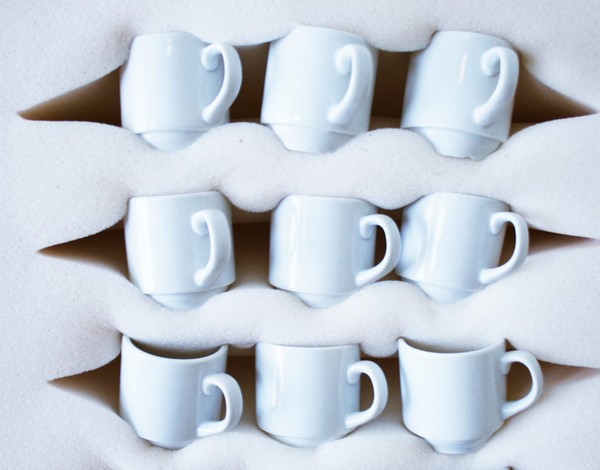 ���п��g�r(sh��)�й���