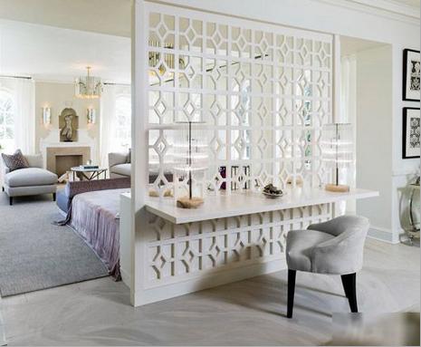 ���п��g�r(sh��)�й���