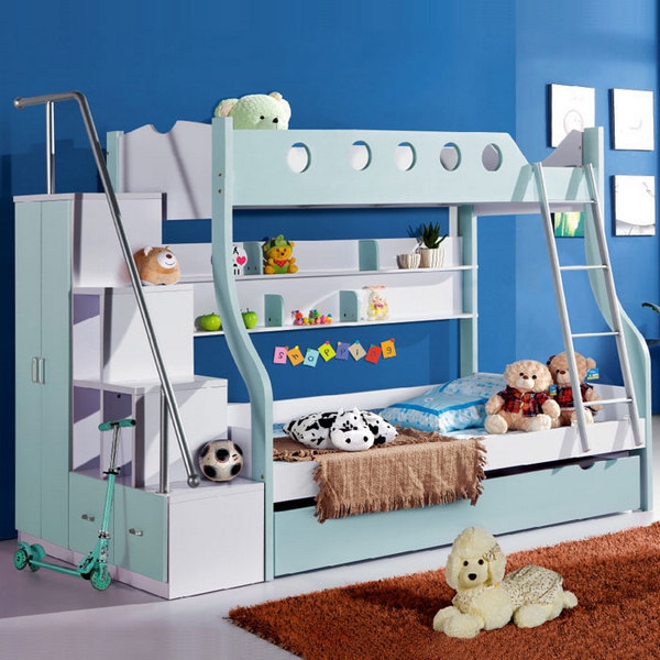 ��Ҋ(ji��n)���L(ch��ng)�Ĳ��{10�ͯ���Ę������]