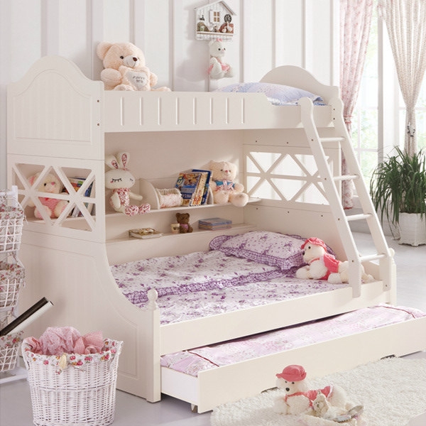 ��Ҋ(ji��n)���L(ch��ng)�Ĳ��{10�ͯ���Ę������]