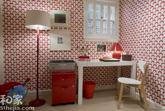 Ư���ڼ���ů��ɫ�{���҃Ȝض�