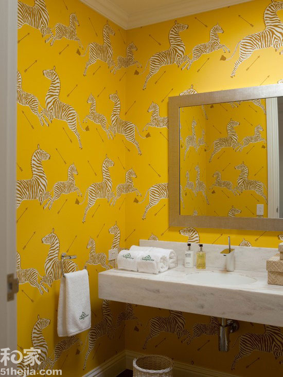 Ư���ڼ���ů��ɫ�{���҃Ȝض�