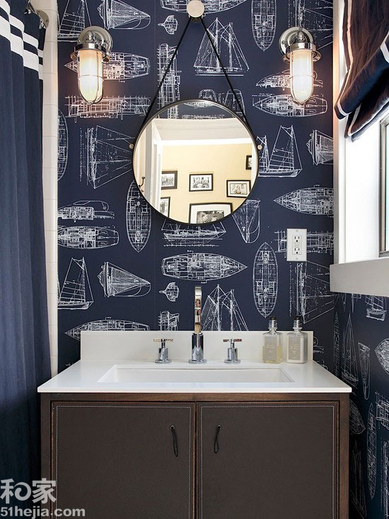 Ư���ڼ���ů��ɫ�{���҃Ȝض�