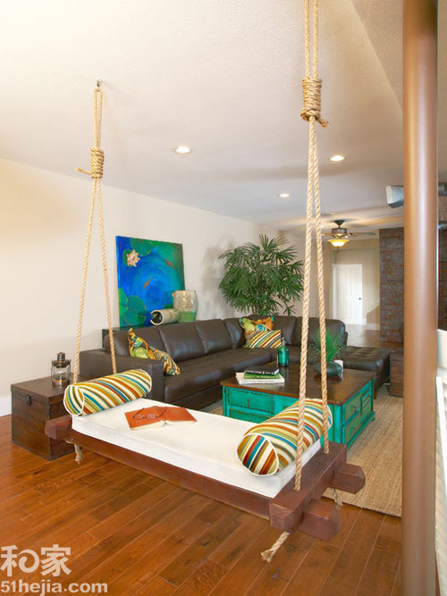 ʎ����(l��i)���Ҹ���(xi��n)12��(g��)��ǧ���p�d����