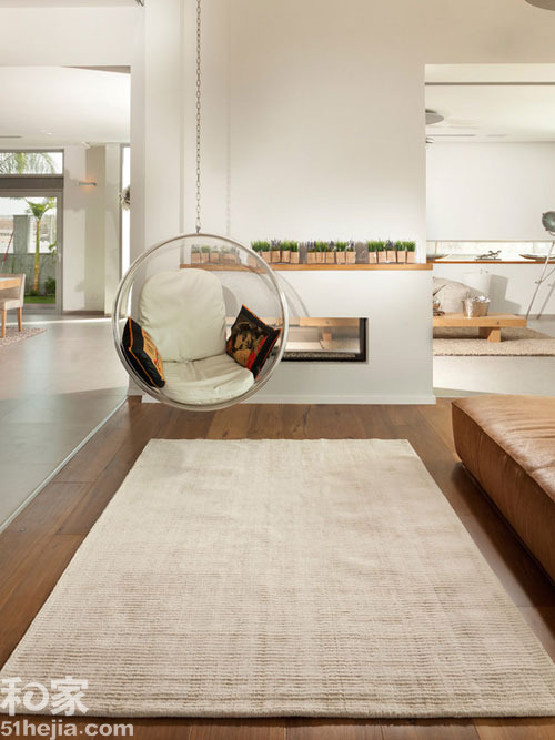 ʎ����(l��i)���Ҹ���(xi��n)12��(g��)��ǧ���p�d����