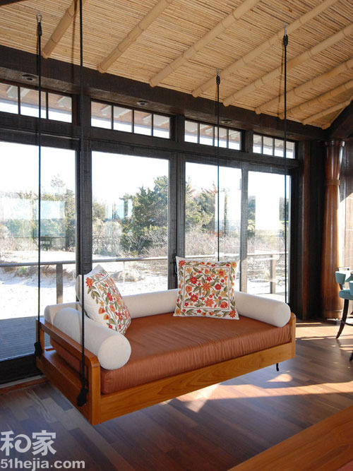 ʎ����(l��i)���Ҹ���(xi��n)12��(g��)��ǧ���p�d����