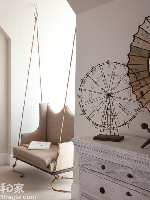 ʎ����(l��i)���Ҹ���(xi��n)12��(g��)��ǧ���p�d����