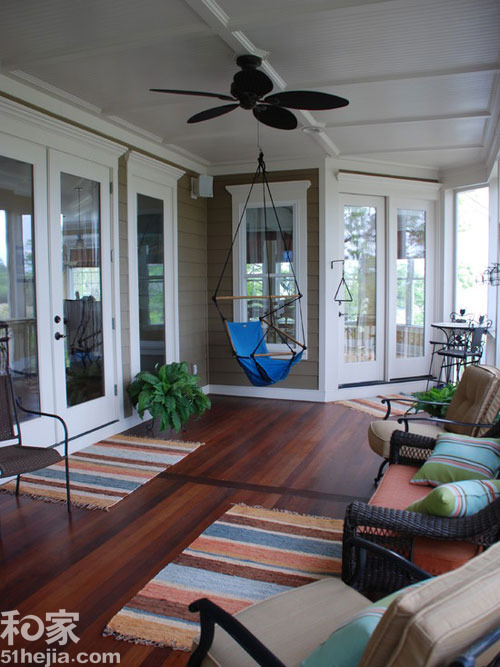 ʎ����(l��i)���Ҹ���(xi��n)12��(g��)��ǧ���p�d����