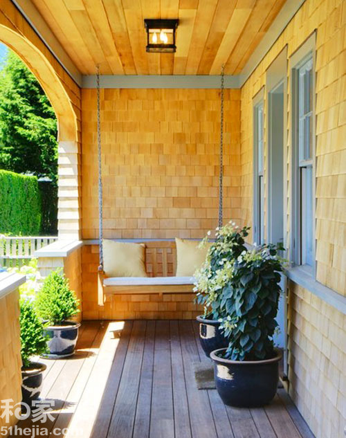 ʎ����(l��i)���Ҹ���(xi��n)12��(g��)��ǧ���p�d����