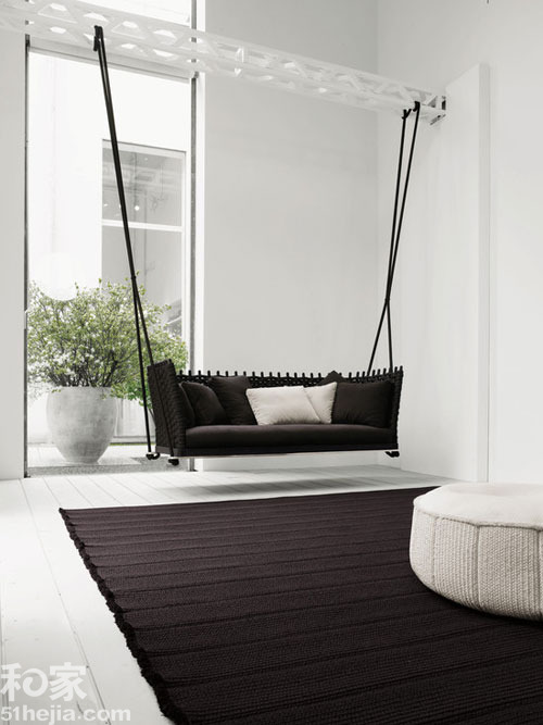 ʎ����(l��i)���Ҹ���(xi��n)12��(g��)��ǧ���p�d����