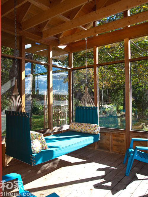 ʎ����(l��i)���Ҹ���(xi��n)12��(g��)��ǧ���p�d����