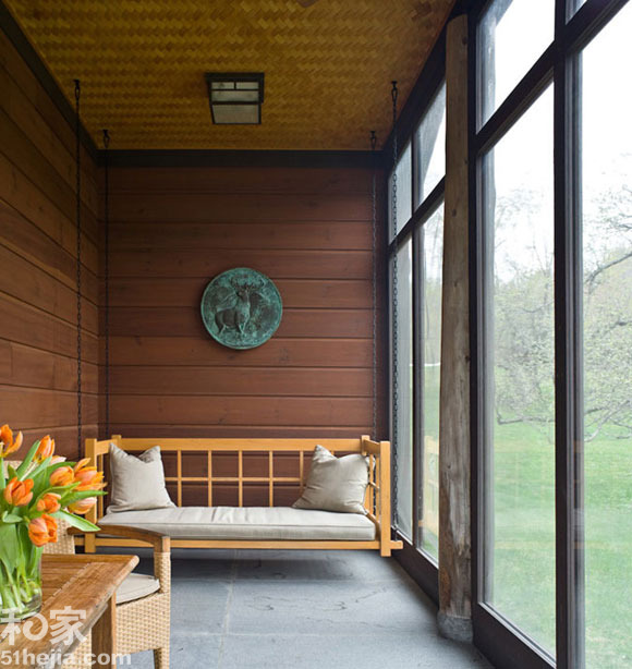 ʎ����(l��i)���Ҹ���(xi��n)12��(g��)��ǧ���p�d����