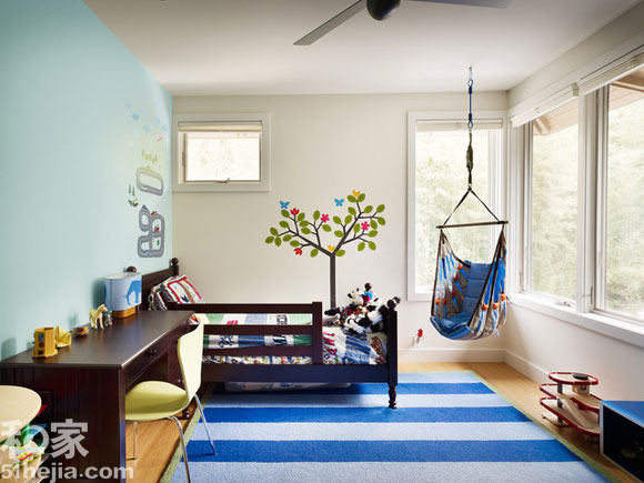 ʎ����(l��i)���Ҹ���(xi��n)12��(g��)��ǧ���p�d����