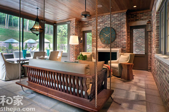 ʎ����(l��i)���Ҹ���(xi��n)12��(g��)��ǧ���p�d����