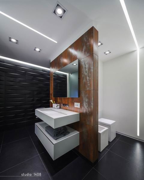 150ƽ�וr(sh��)�й�Ԣ��ɫϵ�@�G��