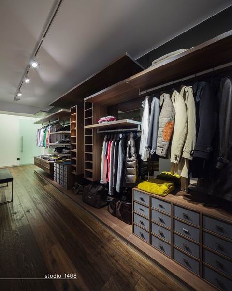 150ƽ�וr(sh��)�й�Ԣ��ɫϵ�@�G��