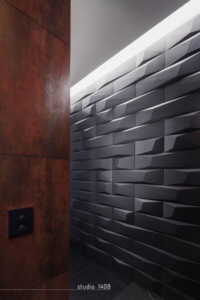 150ƽ�וr(sh��)�й�Ԣ��ɫϵ�@�G��