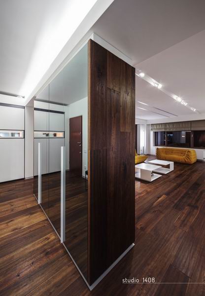 150ƽ�וr(sh��)�й�Ԣ��ɫϵ�@�G��