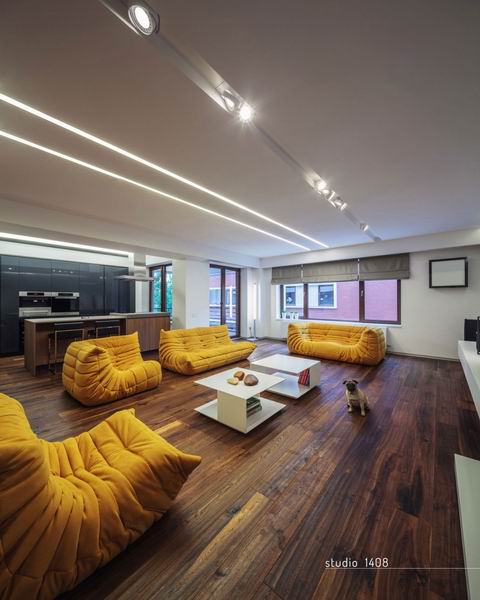 150ƽ�וr(sh��)�й�Ԣ��ɫϵ�@�G��