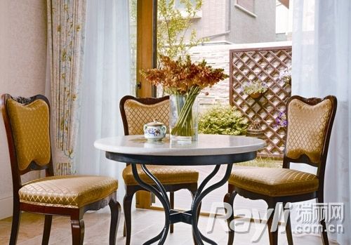 ����Ąe���bѴ������ڼ���