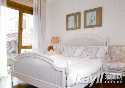 ����Ąe���bѴ������ڼ���