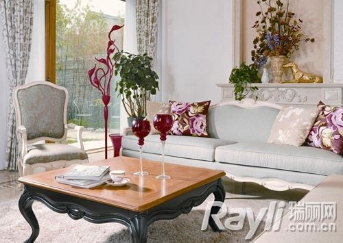 ����Ąe���bѴ������ڼ���