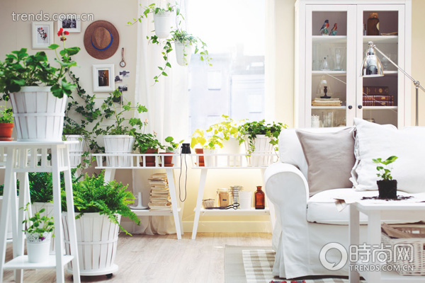 10���Ҿ߈A��(m��ng)��(h��)��r(sh��)��