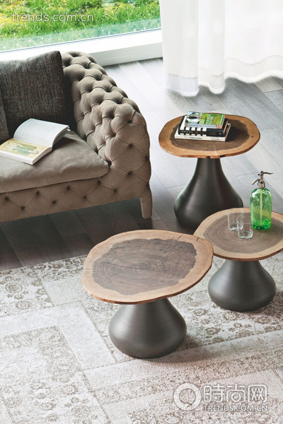 10���Ҿ߈A��(m��ng)��(h��)��r(sh��)��