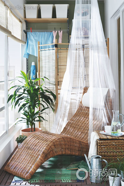 10���Ҿ߈A��(m��ng)��(h��)��r(sh��)��