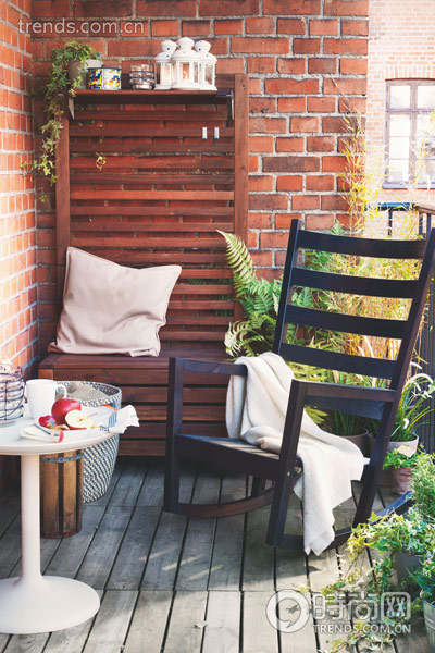 10���Ҿ߈A��(m��ng)��(h��)��r(sh��)��