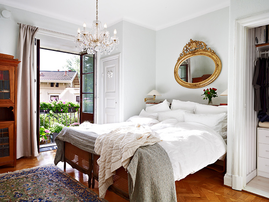 ���W�L(f��ng)���P���OӋ�M����(ji��n)��֮��